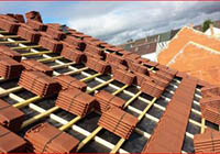 Rénover sa toiture à Any-Martin-Rieux